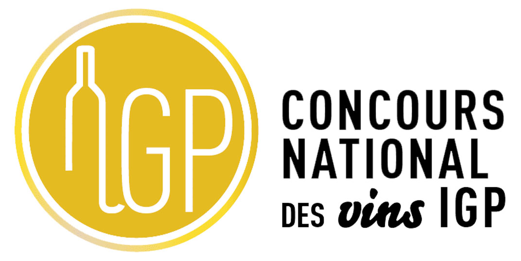 concours national vins igp