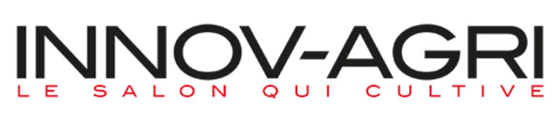 innov agri 2026 salon viticulture pro