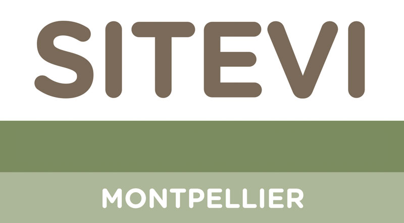 sitevi salon vin viticulture pro montpellier 2025