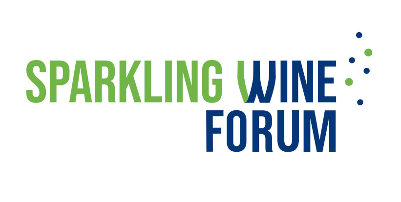 vinitech sifel salon pro vin 2022