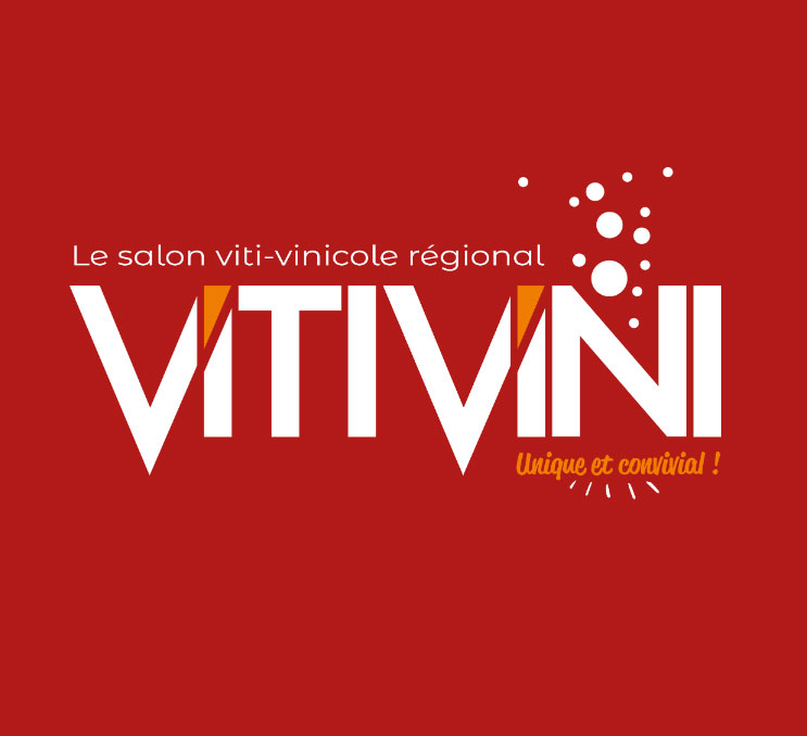 viti vini 2026 salon viti vinicole vin champagne