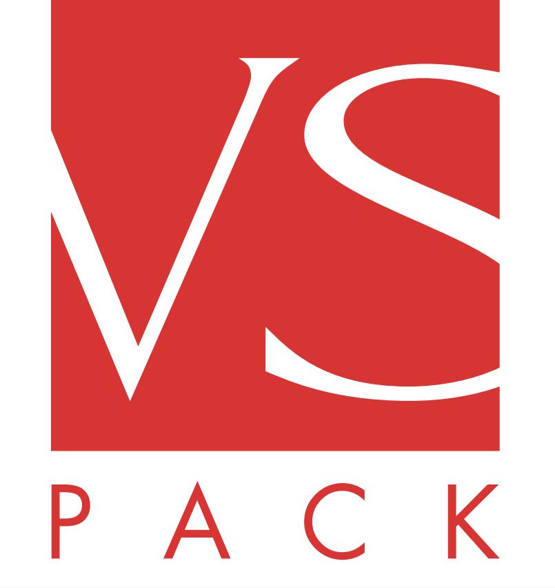 11ème vs pack 2021 cognac