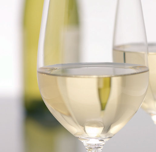 vin presurage gaz inerte