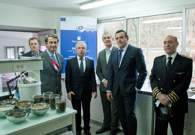 Visite-ministerielle-Frayssinet 2