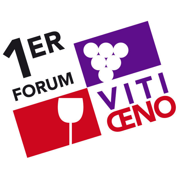 forum-viti-oeno-agro-languedoc-roussillon-2014