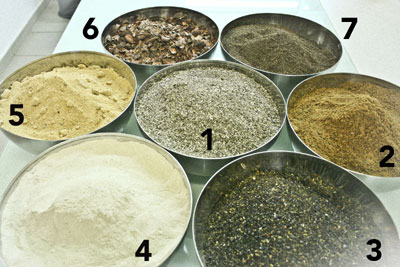 matieres-nobles-engrais-frayssinet