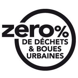 miate boues urbaines