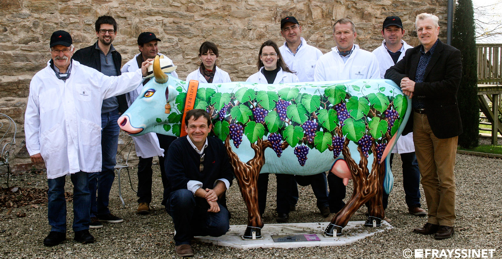 impact fertlisation organique qualite vin 11