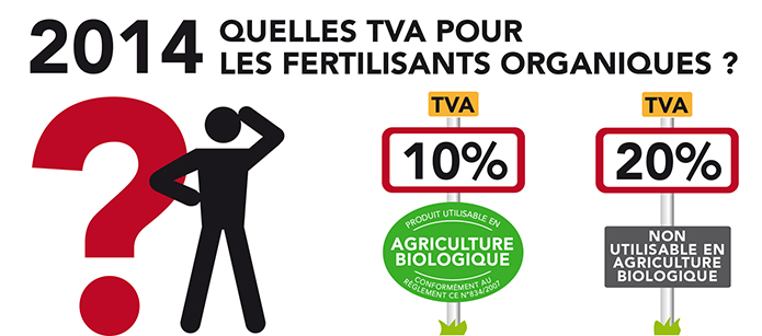 tva-20-10-pour-cent-actualites-2014-frayssinet-organique