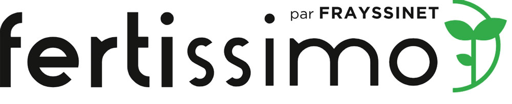 logo fertissimo frayssinet