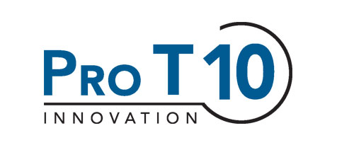 logo pro t10 frayssinet
