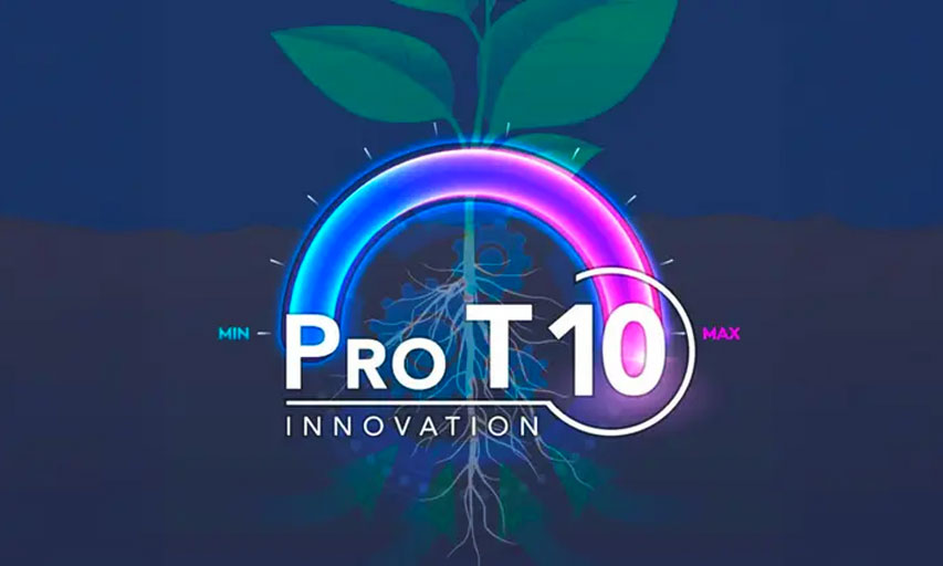 pro t 10 biostimulants fertilisants organique vigne frayssinet