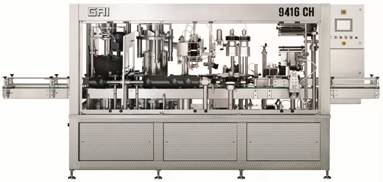 etiqueteuse-laveuse-secheuse-vin-champagne-gai-france-conditionnement-9406