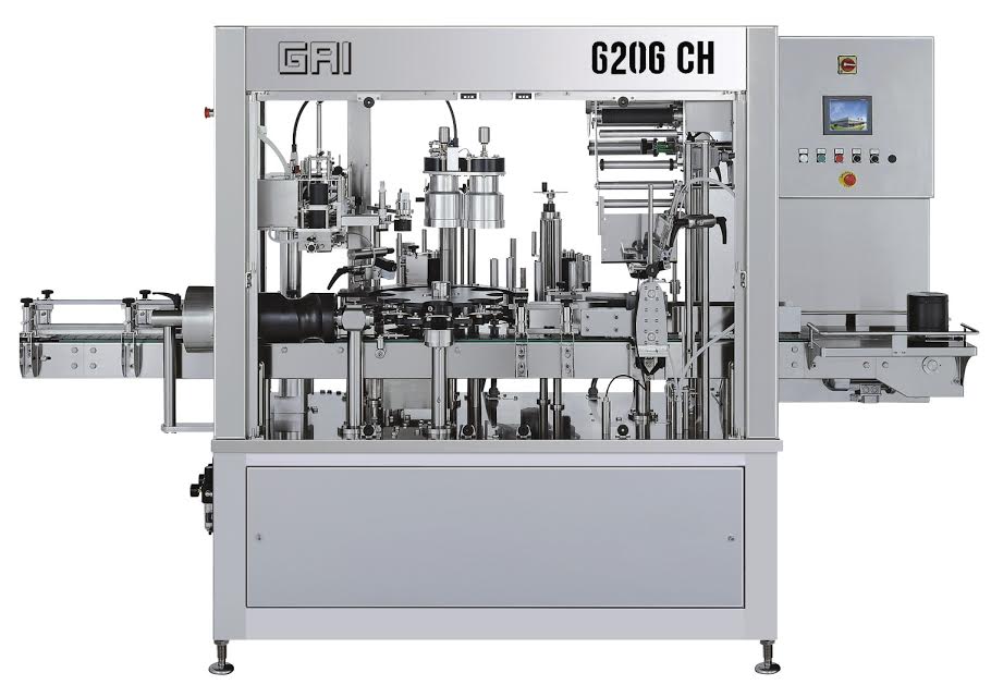 etiqueteuse-vin-champagne-gai-france-conditionnement-6206ch