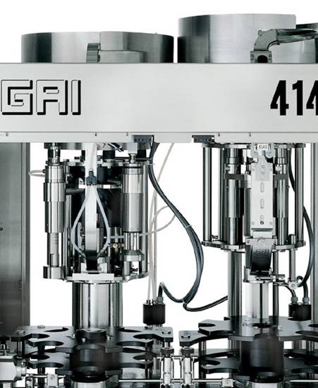 injection-gaz-bouteille-vin-gai-france