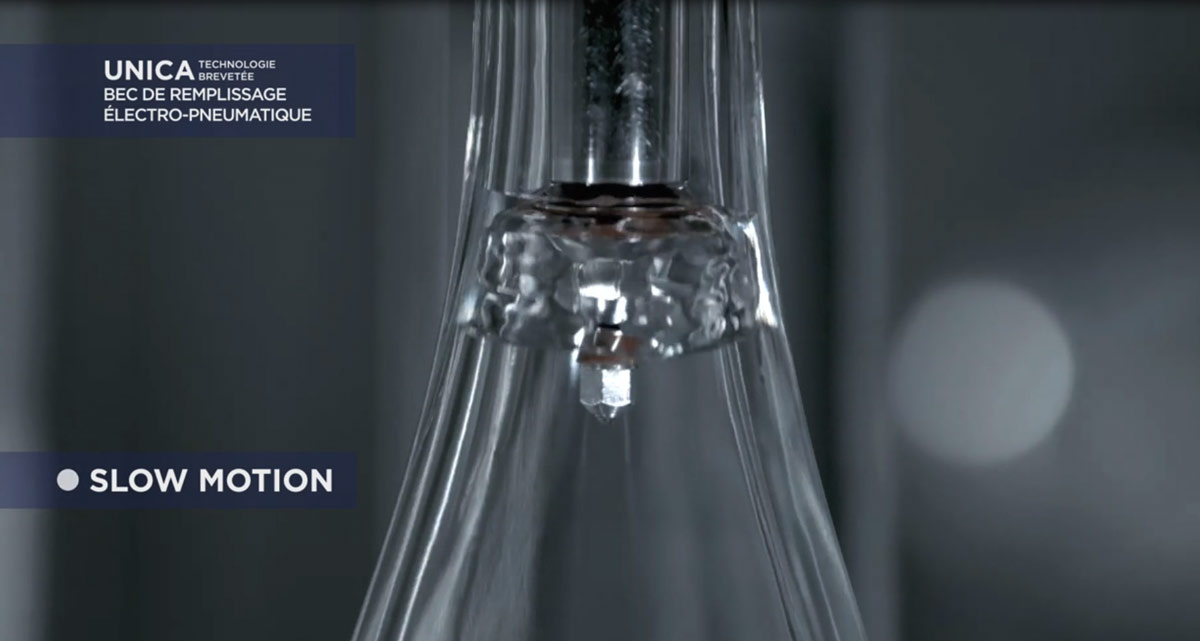 spot-video-gai-france-bec-remplissage-electro-pneumatique