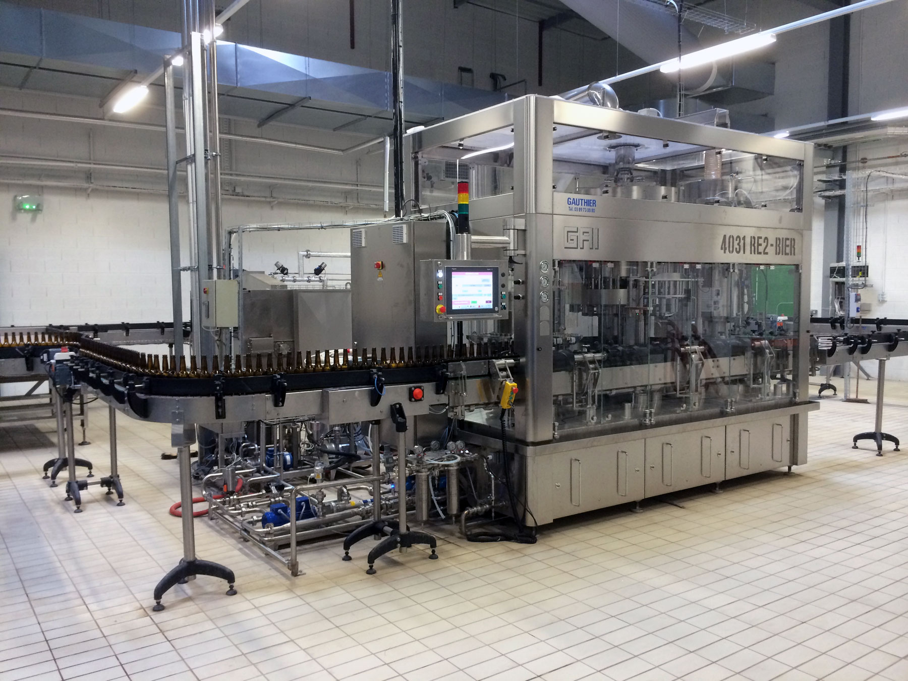 carlsberg-installation-embouteillage-gai-2