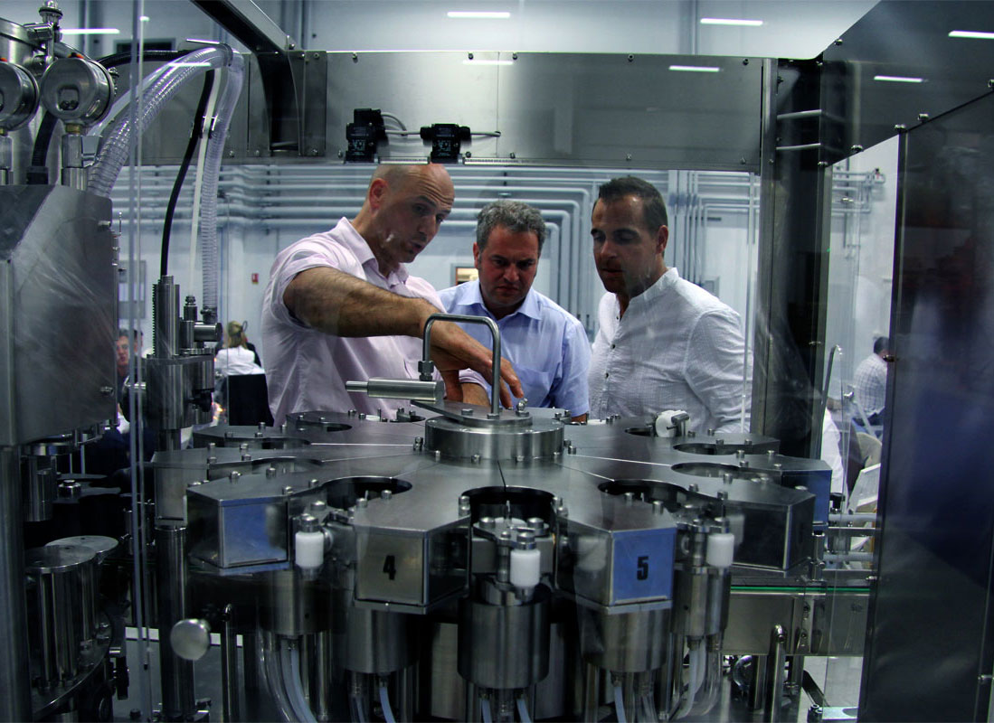 formations gai france sur site