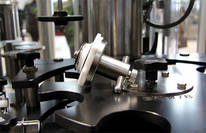 gai outil demontage cone centreur