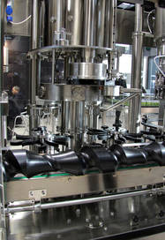 gai pince vis multiformat boucheuse multitete 01