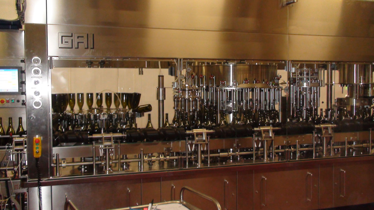 installation maison-jean-claude-fromont-1a