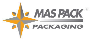 mas pack logo.jpg