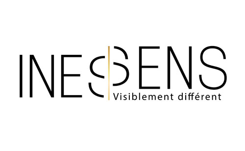 Inessens Etiquette