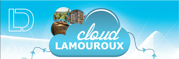 le cloud lamouroux