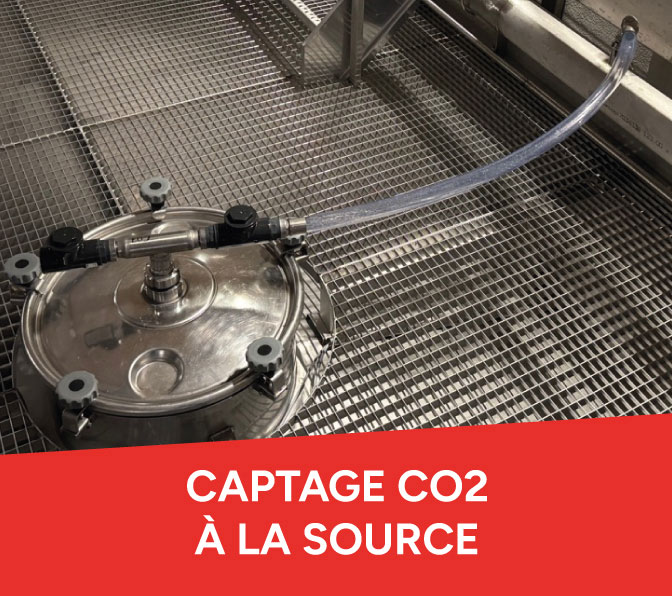 captage co2 chai vinification lambox lamouroux