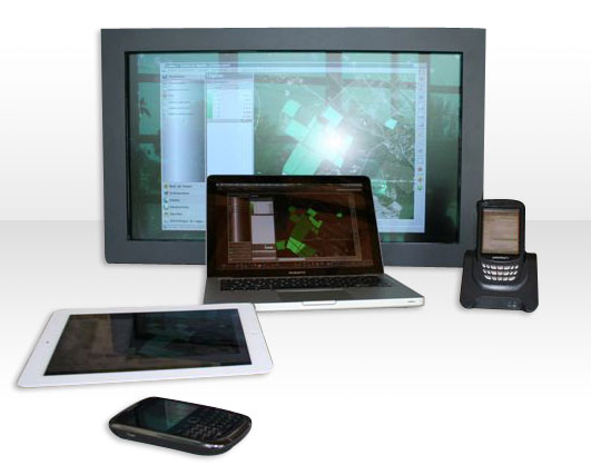 lamouroux cloud computing