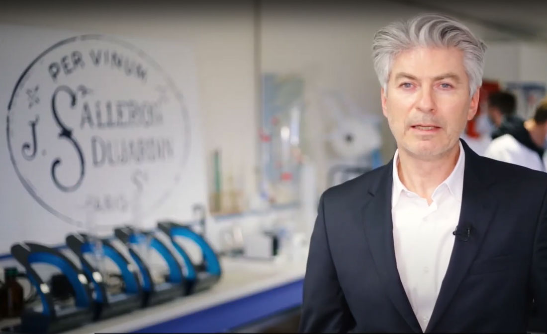 laurent dubreuil dujardin salleron