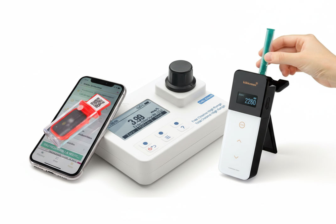 pack hygiène dédié risques microbiologiques vin