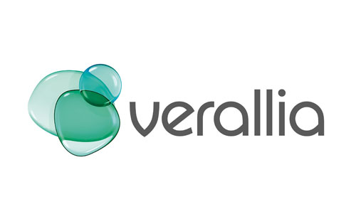 Verallia 360 VOA bouteilles emballage du Verre Vins et Spiritueux