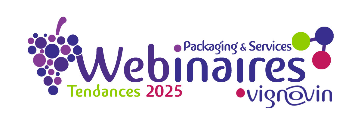 webinaire qr code nutriotionnel