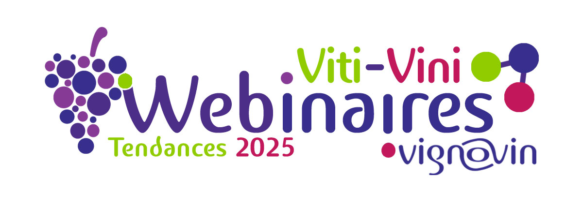 webinaire qr code nutriotionnel