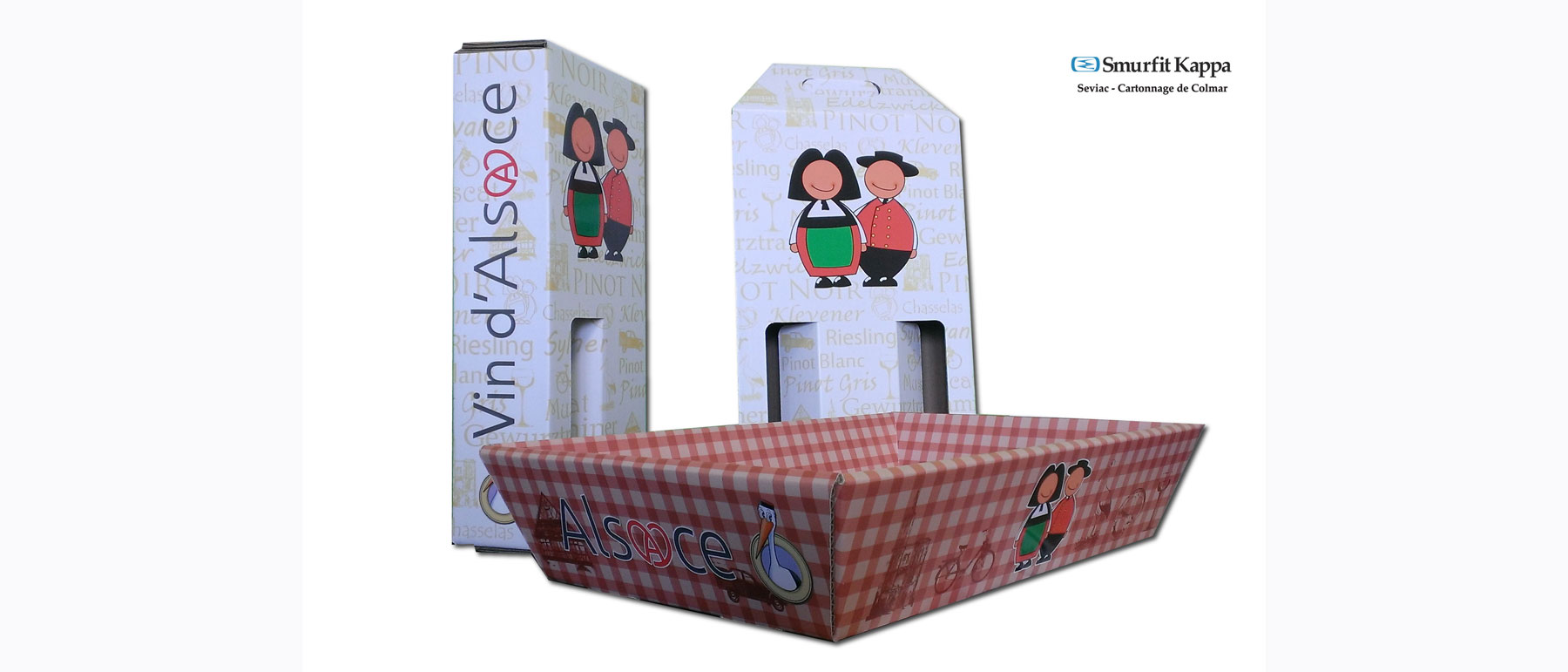 gamme-coffret-etui-carton-vin-alsace-jeannala-seppala-smurfit-kappa-colmar-1