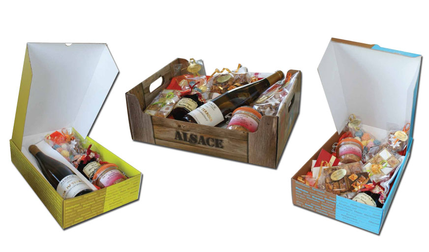 nouveaute sk colmar emballage carton alsace 2012