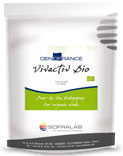 vivactiv bio nutriments vins bios oenofrance