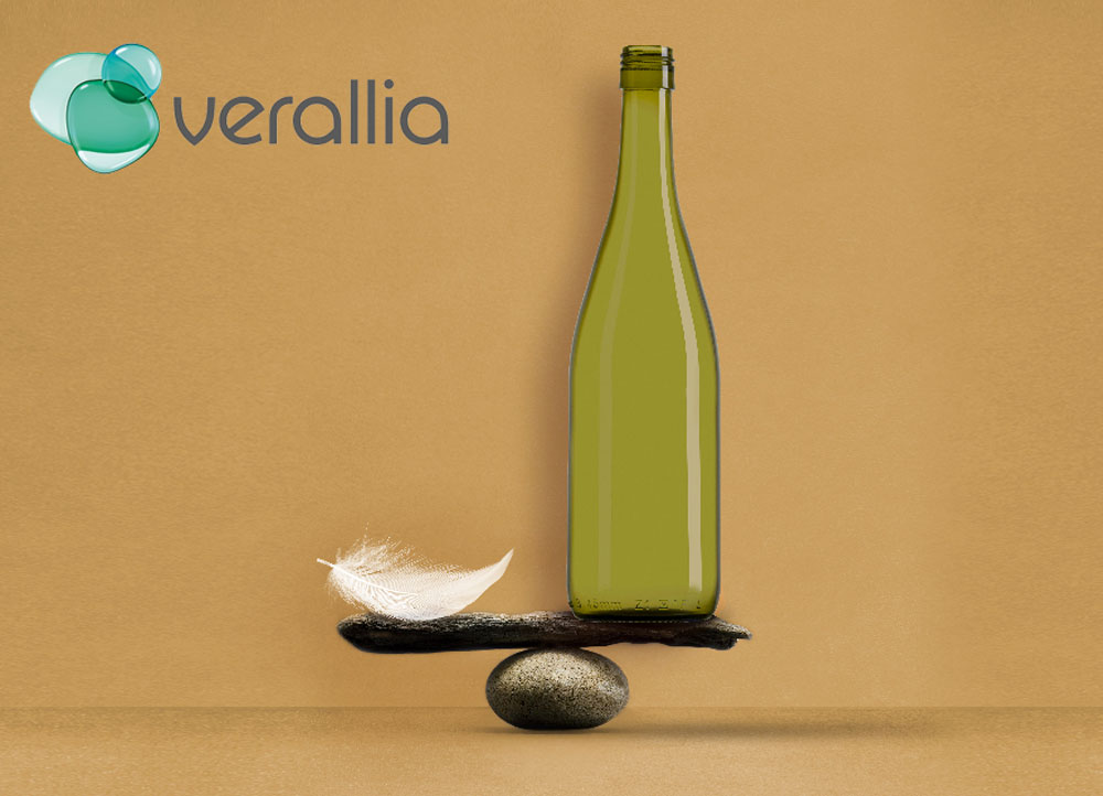 bourgogne air 300g bouteille vin bourguignonne allegee 