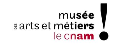 emballages alimentaires-l innovation est dans la boite CNAM