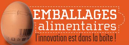 emballages alimentaires-l innovation est dans la boite Verallia