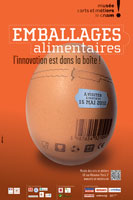 emballages alimentaires-l innovation est dans la boite-3