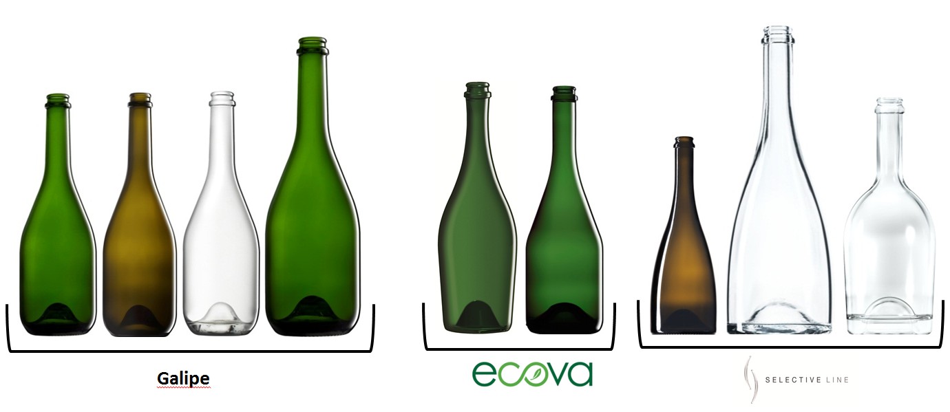 2013-Gamme nouveautes effervescents