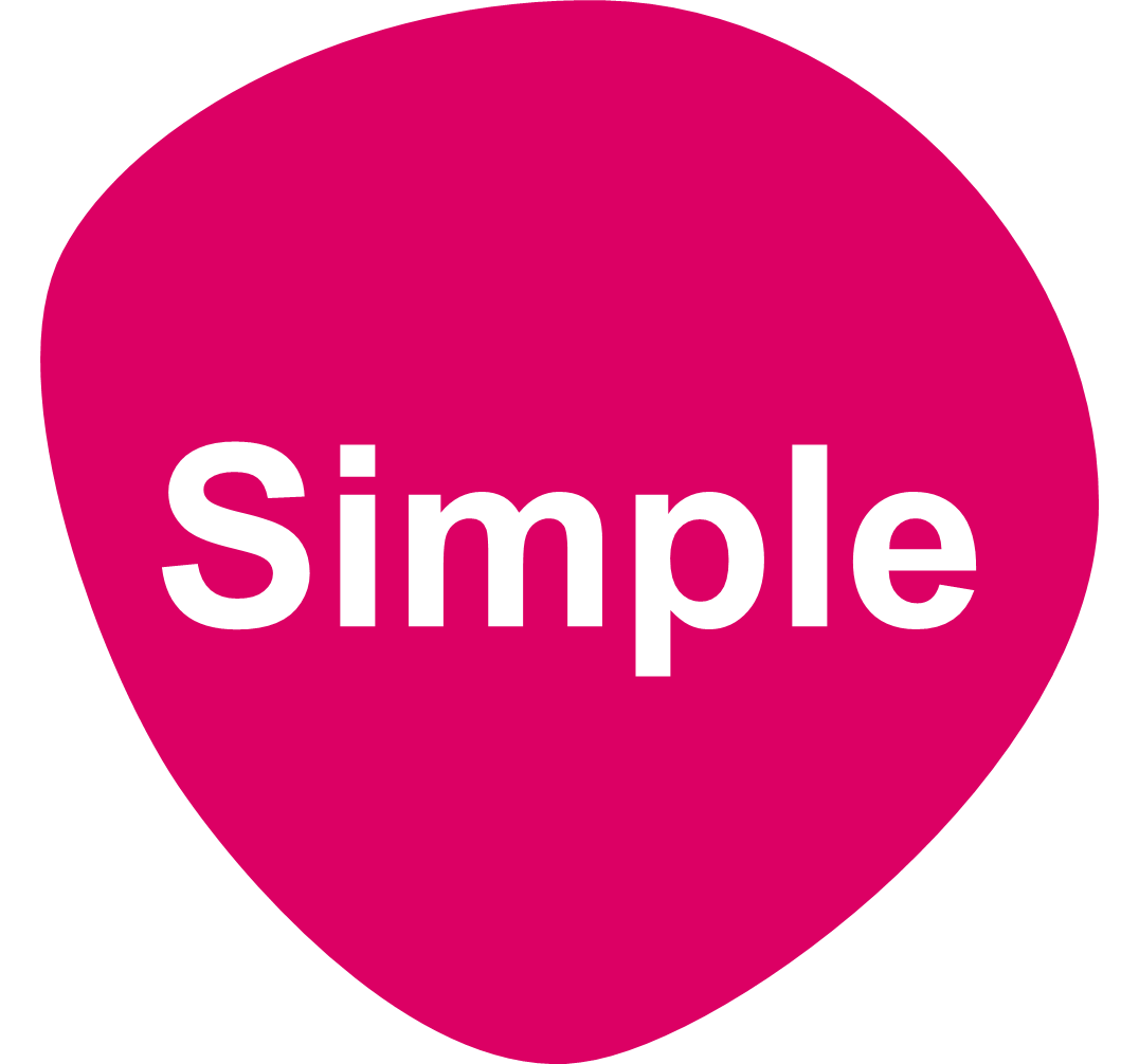 Simple