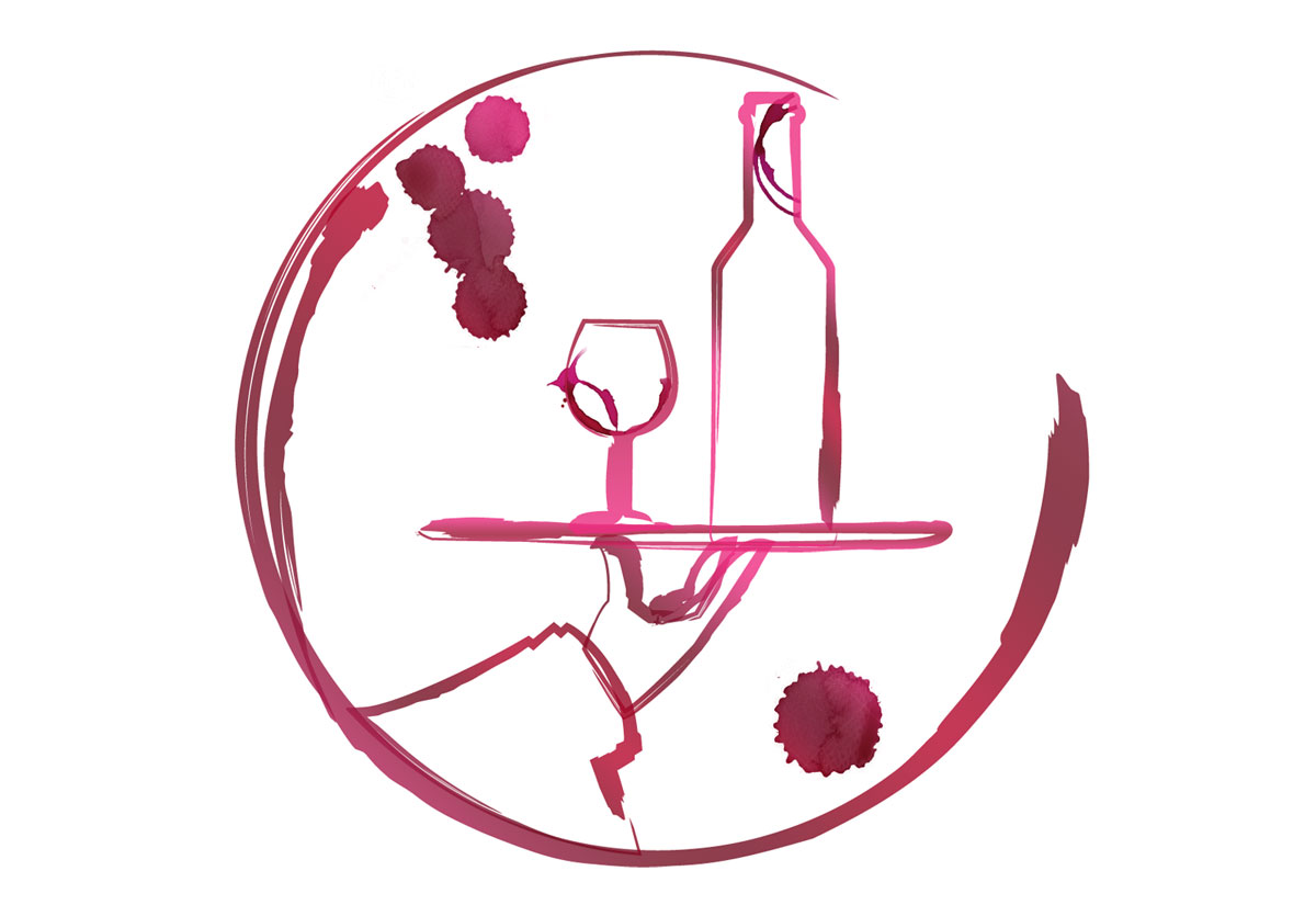 Consommation Vin hors domicile chr