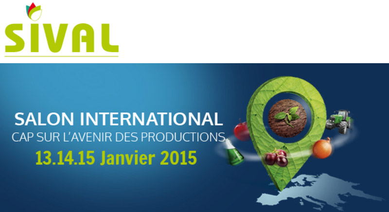 sival 2015 angers viticulture