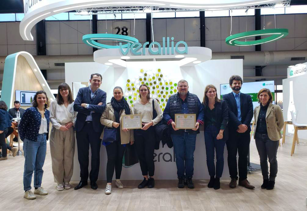 fond verallia vignerons engages