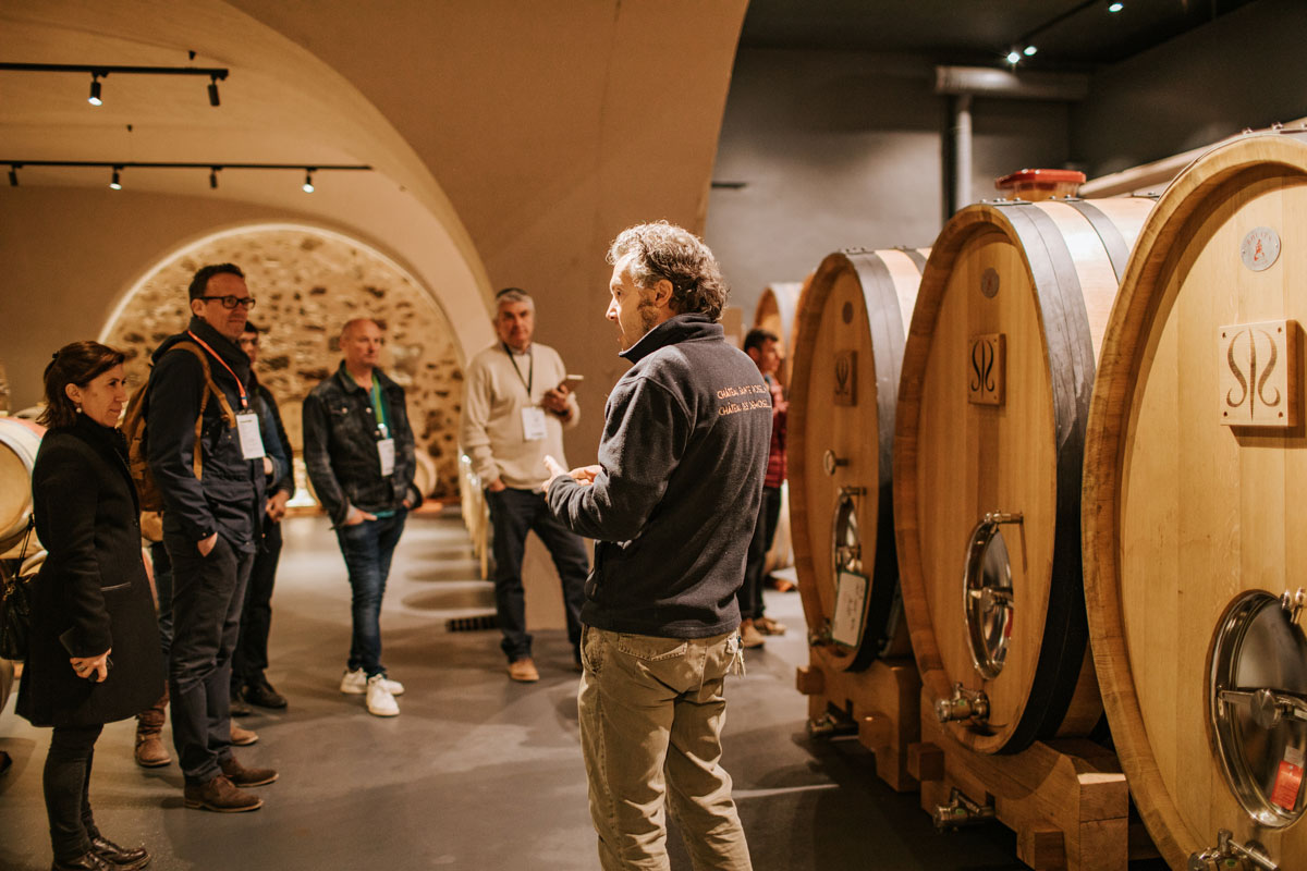 lesptitsoignons photographe culinaire lyon vignerons engages 478