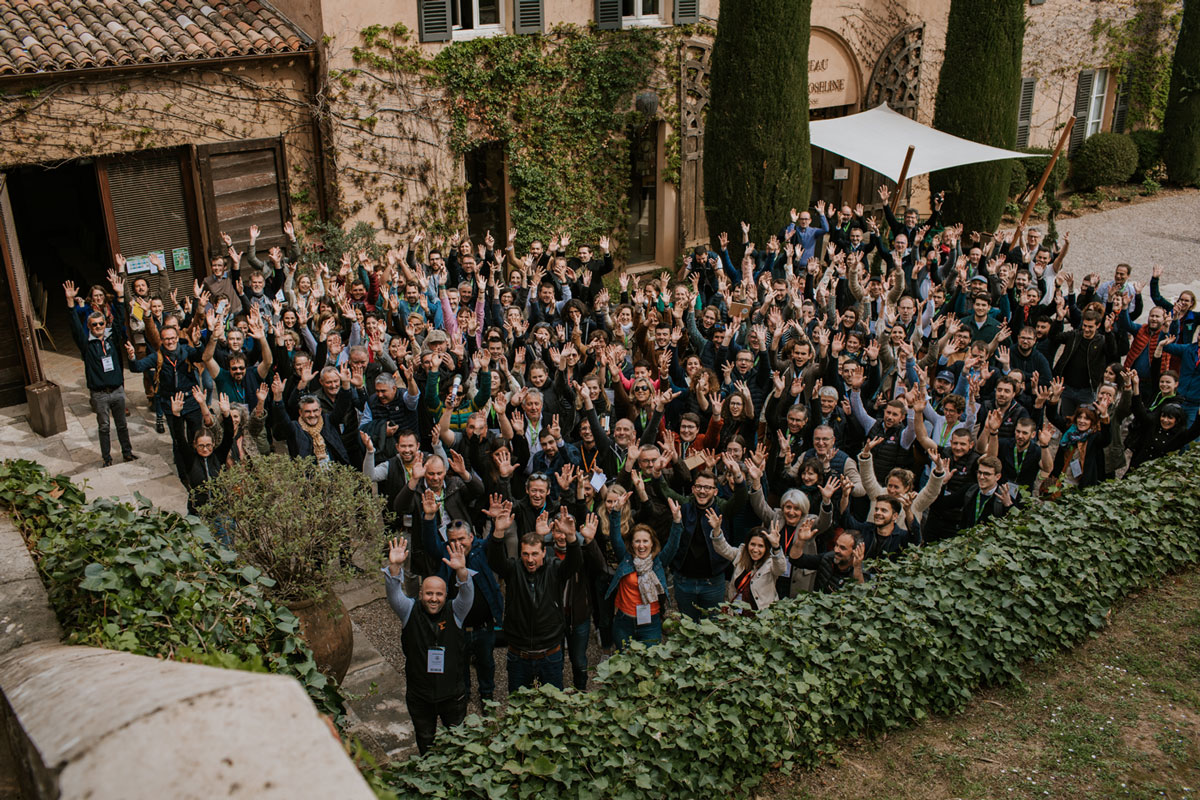 lesptitsoignons photographe culinaire lyon vignerons engages 497