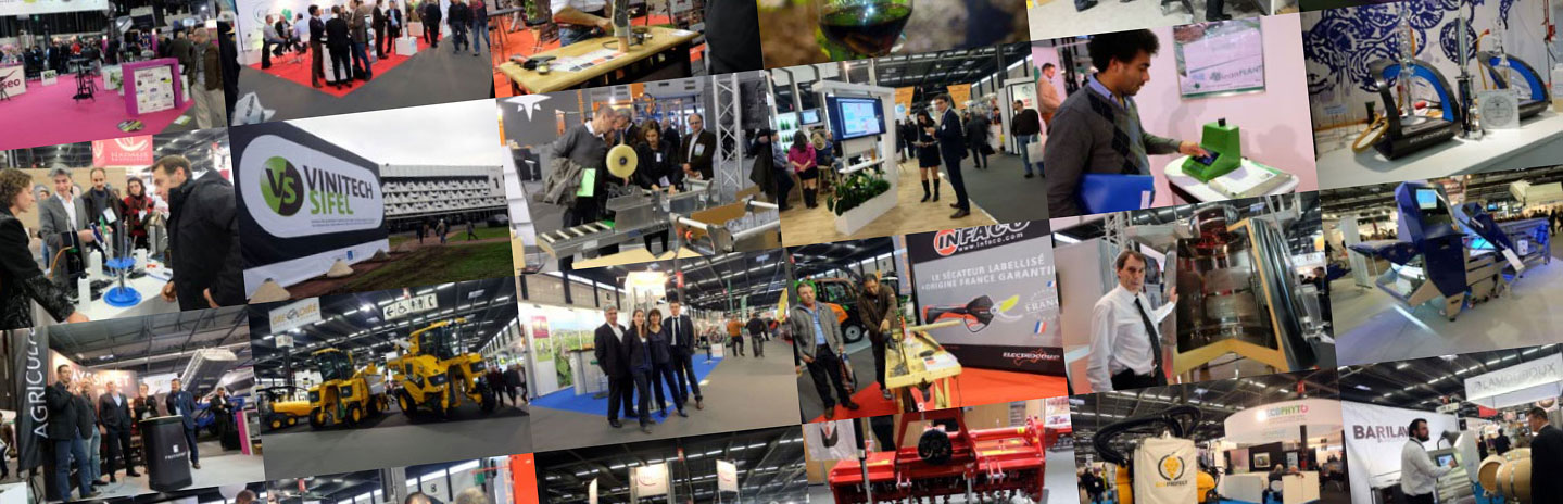 vinitech-2014-partenaires-vignovin